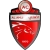 logo Al Ahli Dubai