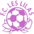 logo Les Lilas