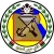 logo Haras El Hedood