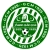 logo GC Mascara