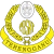 logo Terengganu FC