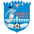 logo Drina Visegrad