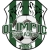logo Olimpik Sarajevo