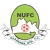 logo Nasarawa United