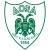 logo Doxa Katokopias