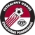 logo Zeleziarne Podbrezova