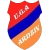 logo UGA Ardziv
