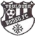 logo Rodéo Toulouse