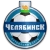 logo Chelyabinsk