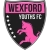 logo Wexford