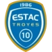 logo ESTAC Troyes