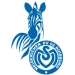 logo Duisburg