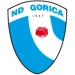 logo Gorica