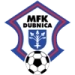 logo Dubnica