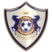 logo Qarabag Agdam