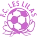 logo Les Lilas