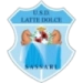 logo Sassari Latte Dolce