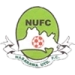 logo Nasarawa United