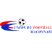 logo UF Mâcon