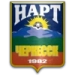 logo Nart Cherkessk