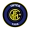 logo Inter Milan U-19