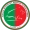 logo Sedan C