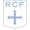 logo Racing CFF U-17