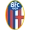 logo Bologne U-19