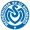logo Duisbourg