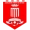 logo Retiers