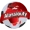 logo Alassiouty