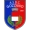 logo Gozzano