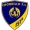 logo CD Universitario