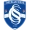 logo Smouha 