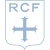 logo Racing CFF