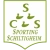 logo Schiltigheim