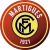 logo Martigues