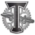 logo Torpedo Moskwa