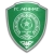 logo Akhmat Grozny