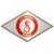 logo Spartaks Jurmala
