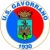 logo Gavorrano