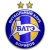 logo BATE Borisov