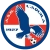 logo L'Aquila