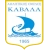 logo Kavala