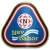 logo Navbakhor Namangan
