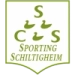 logo Schiltigheim