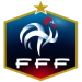 logo France