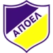 logo APOEL Nikozja