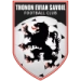 logo Thonon Evian