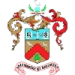 logo Cheltenham